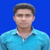 rajibbiswas026