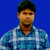 sujan3801