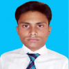 advanceseonahid