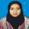 Sharmin99