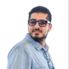 eladmahlev