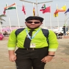 maruf797