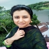 msiddika2