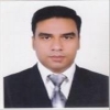 Sahidur007