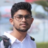 mirnaim