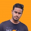 habibullamahadi