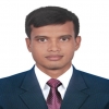 kumarsumon