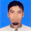 sohelwpexpert
