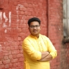 JyotirmoyRatul