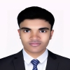 Shuvrodev