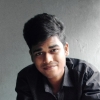 NazmulsDesign