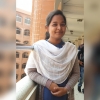 MarziaKhanam