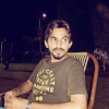 seoexpert76
