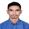 Habibpc
