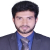 TareqBillahL