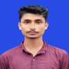 jxhjahid