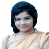 Tamanna35