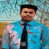 Noman06