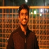 IANitul
