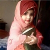 Nusrat16