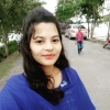 Umapaulbd