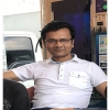 WriterExpert