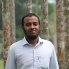 ashrafulriyadh