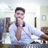 Mwaqarwaheed66