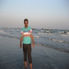 RAIHANMYM