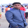 Raihan479