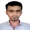 mdmahadihasan