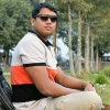 mozahid679