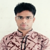 Jahirul1363