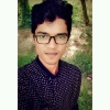 relyontask