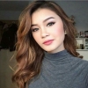LucyRai
