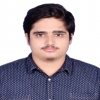 RKGhosh45