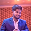 shihabmilky1