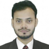 islam2011