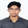Nahid42315