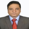 zahidul14