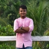 surjosaurav
