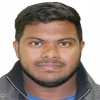 Midulislamashik