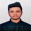 rifathassan123