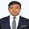 Mintusarkar123