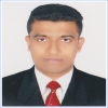 fahadul1
