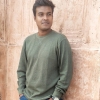 sujonR5615