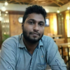 mhedi804