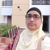 mahmuda09