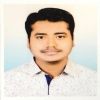 GOURAB001