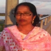 Hawabegum